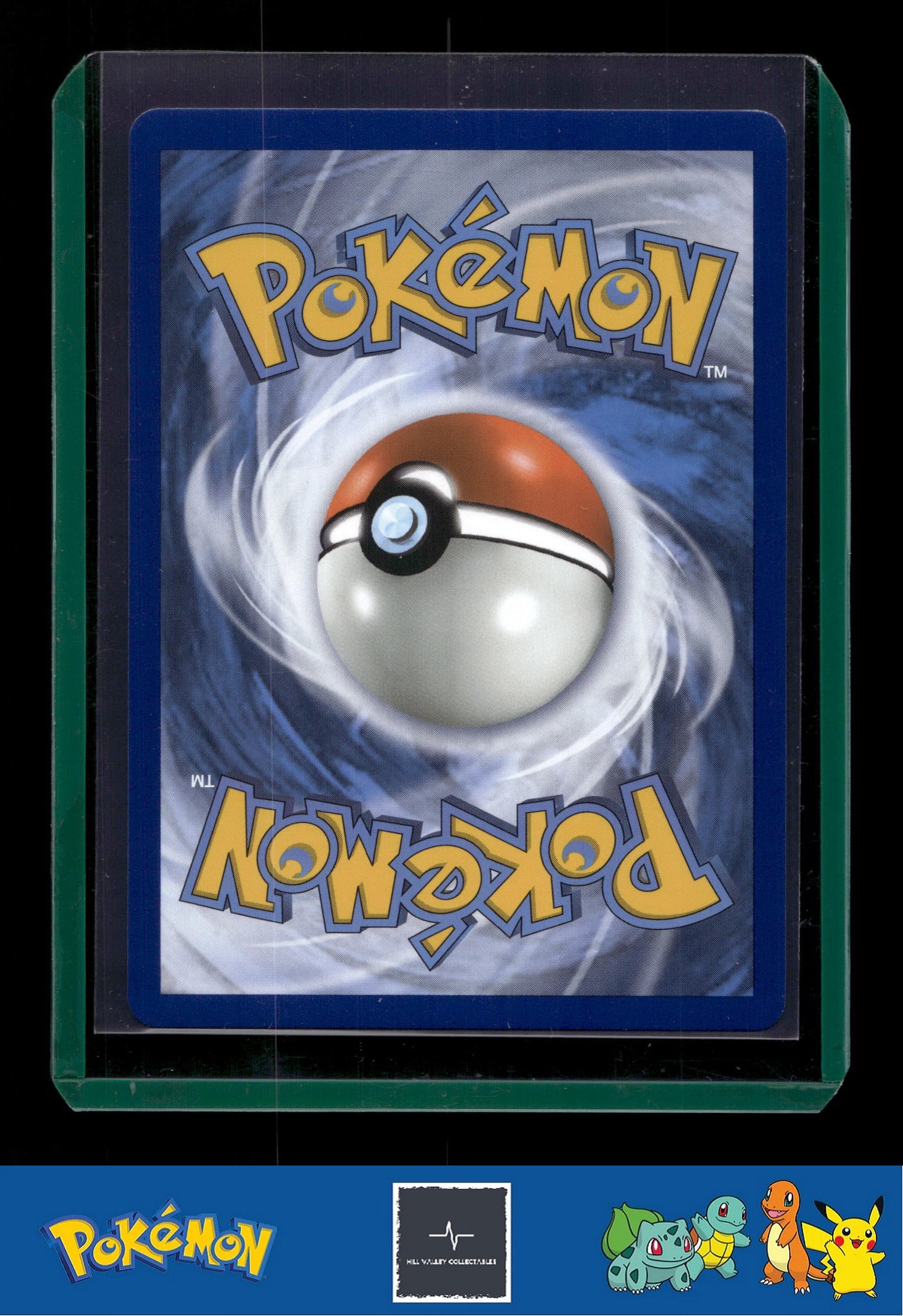 2019 Pokemon SM Team Up 195/181 Metal Goggles