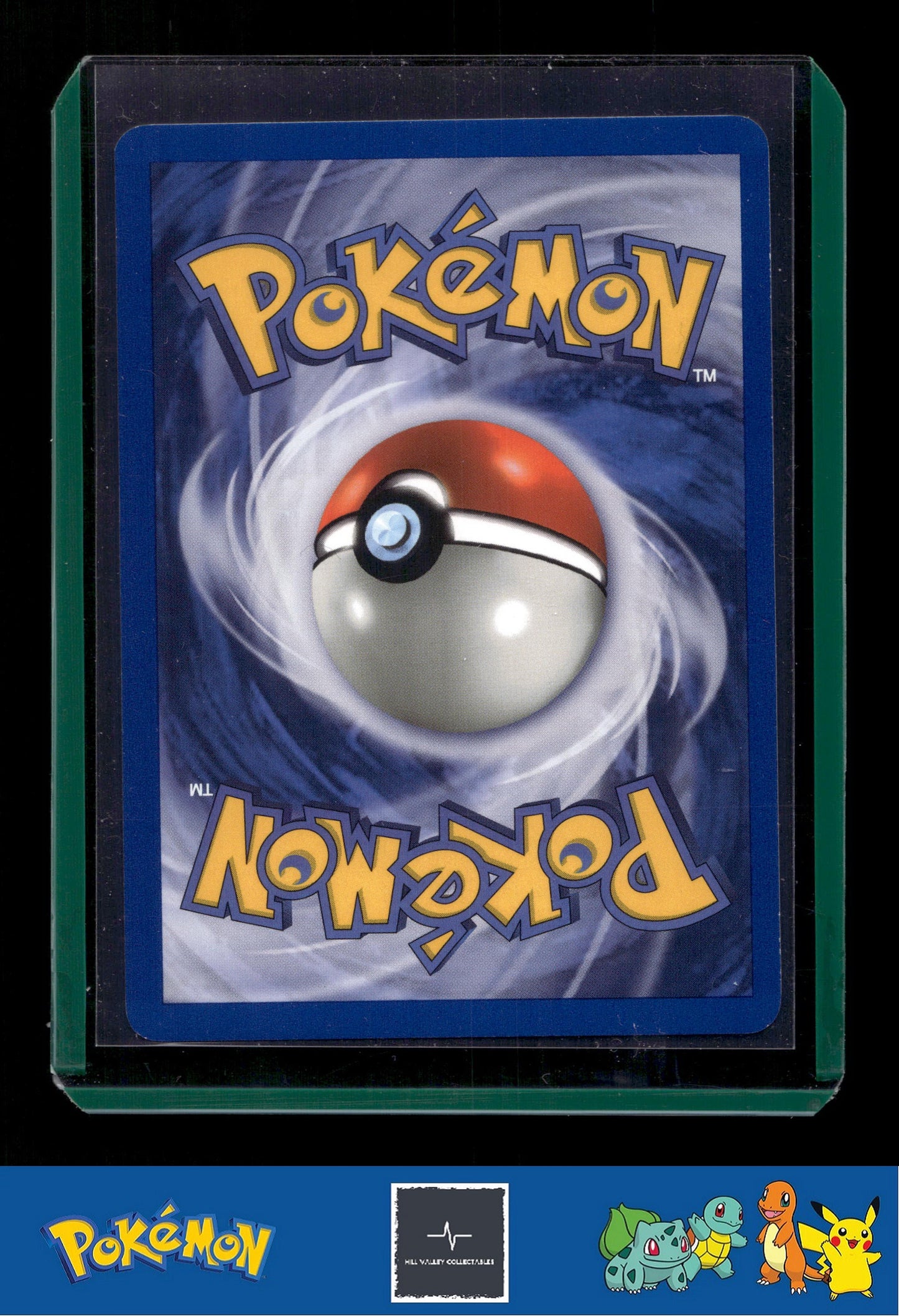 1999-2000 Pokemon 4th Print UK Base Set 90/102 Super Potion